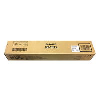 Sharp MX-312TX transfer roller (origineel) MX312TX 082878