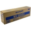 Sharp MX-31GUSA drum kleur (origineel)
