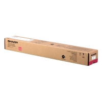 Sharp MX-36GTMA toner magenta (origineel) MX-36GTMA 902455