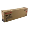 Sharp MX-500GT toner zwart (origineel) 904495 - 1
