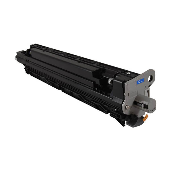 Sharp MX-5070N developer cyaan (origineel) 125402 - 1