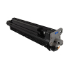 Sharp MX-5070N developer cyaan (origineel) 125402 - 1