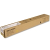 Sharp MX-51GTYA toner geel (origineel) 904494 - 1