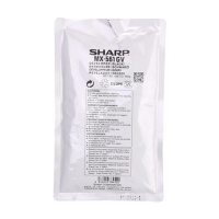 Sharp MX-561GV developer (origineel) MX561GV 082982