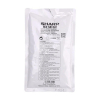 Sharp MX-561GV developer (origineel) 082982 - 1