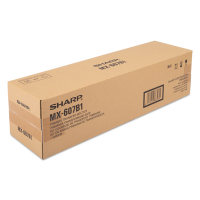 Sharp MX-607B1 primary transfer belt kit (origineel) MX-607B1 082856