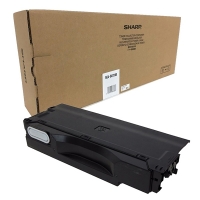 Sharp MX-607HB toner opvangbak (origineel) MX-601HB MX-607HB 082840