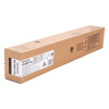 Sharp MX-60GTBA toner zwart (origineel) 904181 - 1