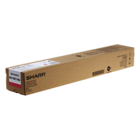 Sharp MX-61GTMA toner magenta (origineel) 904184 Sharp MX-61GTMA toner magenta (origineel) 904184
