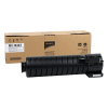 Sharp MX-754GT toner zwart (origineel) 082810 - 1
