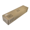 Sharp MX-754TT transfer belt kit (origineel) 082818 - 1
