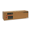 Sharp MX-75GTCA toner cyaan (origineel) 082958 - 1