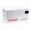 Sharp MX-80GTMA toner magenta (origineel) 082990 - 1