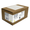 Sharp MX-C36TY toner geel (origineel)