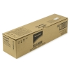 Sharp MX-C38GRB drum zwart (origineel) 082442 - 1