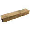 Sharp MX-C38GTB toner zwart (origineel) 904490 - 1
