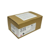 Sharp MX-C51TM toner magenta (origineel) 038926 - 1