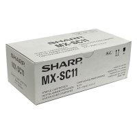 Sharp MX-SC11 nietjes (origineel) MX-SC11 082872