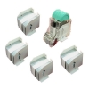 Sharp SD-LS20 nietjes (origineel) 082232 - 1