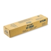 Sharp SF-216DM drum (origineel) 082450 - 1