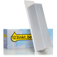 Sharp SF-216T1 toner zwart (123inkt huismerk)
