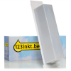 Sharp SF-216T1 toner zwart (123inkt huismerk) 032796 - 1