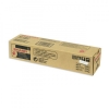 Sharp SF-216T1 toner zwart (origineel) 032795 - 1
