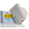 Sharp SF-222T1 toner zwart (123inkt huismerk) 082169 - 1