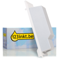 Sharp SF-780ST1 toner zwart (123inkt huismerk)