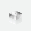 Sigel SuperDym kubusmagneet 20 x 10 x 20 mm (2 stuks) SI-GL704 208650
