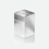 Sigel SuperDym kubusmagneet 20 x 30 x 20 mm (2 stuks) SI-GL707 208652