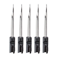 Sigel reservenaald voor schietpistool ZB600 (5 stuks) SI-ZB360 208612