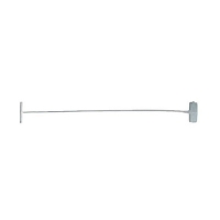 Sigel schietdraad 45 mm (2000 stuks) SI-ZB321 208609