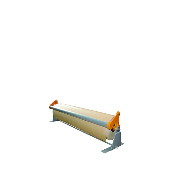 Smartbox Pro pakpapier afrolapparaat (50 cm) 298422 - 1