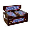 Snickers repen single (32 stuks) 58435 423252 - 1