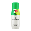 SodaStream 7up Siroop 440ml 137145 - 1