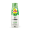 SodaStream Lipton Ice Tea Green siroop 440ml 137138 - 1