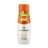 SodaStream Lipton Ice Tea Peach siroop 440ml 137137 - 1