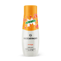 SodaStream Mirinda siroop 440 ml 137149