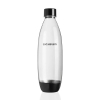 SodaStream PET Fuse flessen universeel 1l (3 stuks) 423763 - 2