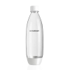 SodaStream PET Fuse flessen universeel 1l (3 stuks) 423763 - 3