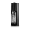 SodaStream Terra bruiswatermachine zwart 137140 - 2