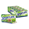 Sportlife Peppermint kauwgom blister (24 stuks) 275252 423723 - 2