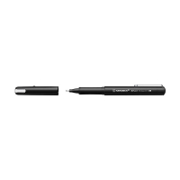 Stabilo Dr!ver fineliner zwart (0,4 mm) 206105