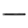 Stabilo Dr!ver fineliner zwart (0,8 mm) 206281 - 2