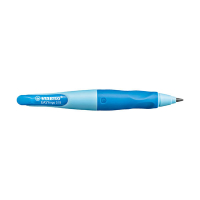 Stabilo Easy Ergo vulpotlood 3,15 mm blauw linkshandig 206278
