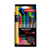 Stabilo MAX ARTY 68 viltstiften (6 stuks) 206113 - 1