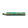 Stabilo Woody 3in1 kleurpotlood groen