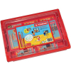 Stabilo Woody kleurpotloden assorti (48 stuks) 297941 - 1