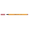 Stabilo fineliner point 88 fluorood